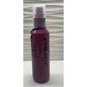 Eva Nyc Mane Magic 10-in-1 Primer, Heat Protectant~ 5 oz NEW